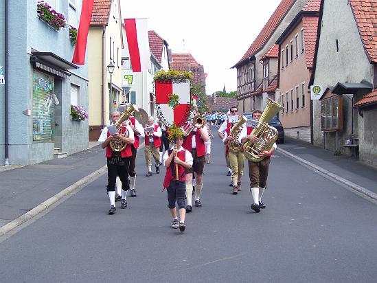 Kerm 07 Umzug115.jpg